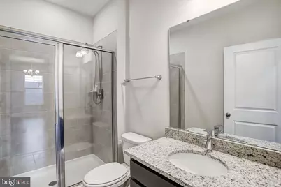 404 Constellation Ln, Frederick, MD 21701 - Photo 8