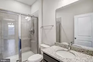 404 Constellation Ln, Frederick, MD 21701 - Photo 8