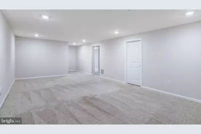 404 Constellation Ln, Frederick, MD 21701 - Photo 18
