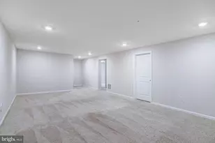 404 Constellation Ln, Frederick, MD 21701 - Photo 18
