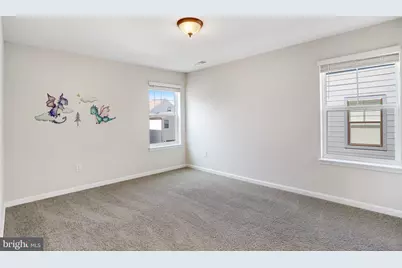 404 Constellation Ln, Frederick, MD 21701 - Photo 16