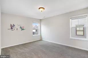 404 Constellation Ln, Frederick, MD 21701 - Photo 16