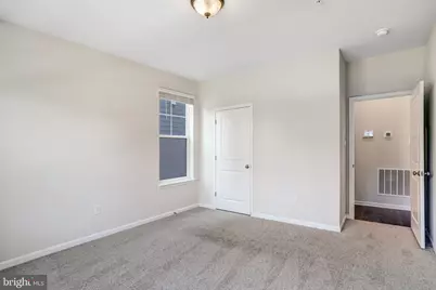 404 Constellation Ln, Frederick, MD 21701 - Photo 6