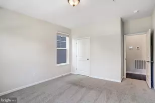 404 Constellation Ln, Frederick, MD 21701 - Photo 6