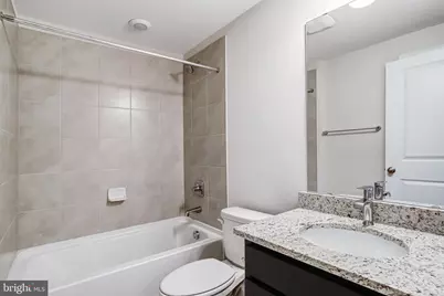 404 Constellation Ln, Frederick, MD 21701 - Photo 20
