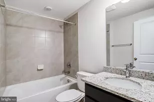 404 Constellation Ln, Frederick, MD 21701 - Photo 20