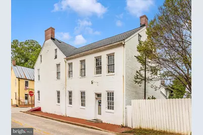 1 W Main Street, Burkittsville, MD 21718 - Photo 48
