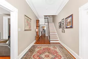 1 W Main St, Burkittsville, MD 21718 - Photo 8