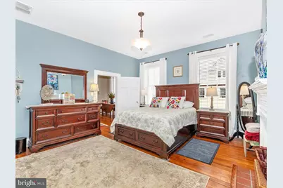 1 W Main Street, Burkittsville, MD 21718 - Photo 26