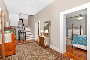 1 W Main St, Burkittsville, MD 21718 - Photo 24