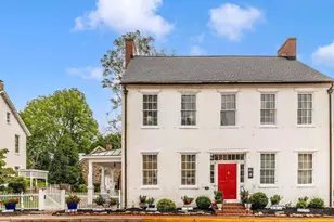 1 W Main St, Burkittsville, MD 21718 - Photo 40
