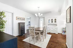 811 E B St, Brunswick, MD 21716 - Photo 10
