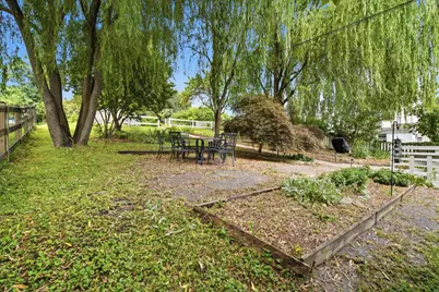 811 E B Street, Brunswick, MD 21716 - Photo 44