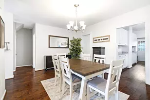 811 E B St, Brunswick, MD 21716 - Photo 12