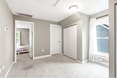 811 E B Street, Brunswick, MD 21716 - Photo 24