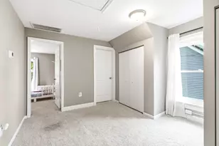 811 E B St, Brunswick, MD 21716 - Photo 24