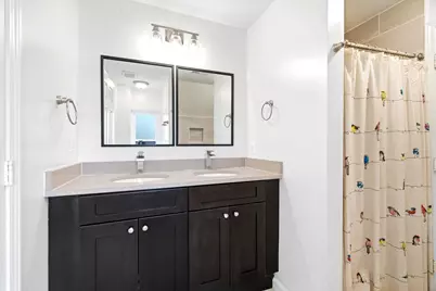 811 E B Street, Brunswick, MD 21716 - Photo 30