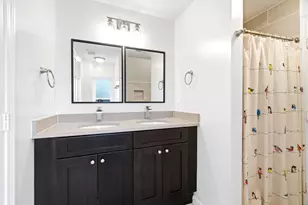 811 E B St, Brunswick, MD 21716 - Photo 30