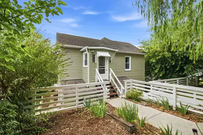 811 E B Street, Brunswick, MD 21716 - Photo 38