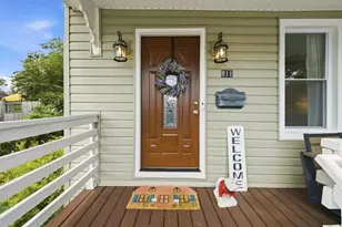 811 E B St, Brunswick, MD 21716 - Photo 6