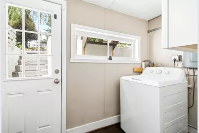 811 E B Street, Brunswick, MD 21716 - Photo 20