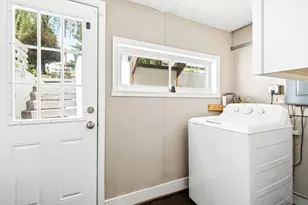 811 E B St, Brunswick, MD 21716 - Photo 20
