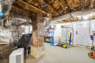 811 E B Street, Brunswick, MD 21716 - Photo 34