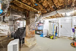 811 E B St, Brunswick, MD 21716 - Photo 34
