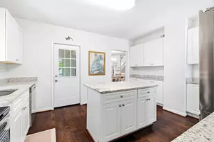 811 E B St, Brunswick, MD 21716 - Photo 18