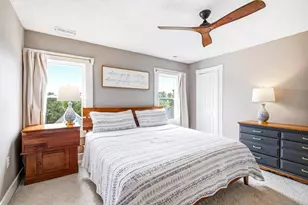 811 E B St, Brunswick, MD 21716 - Photo 26