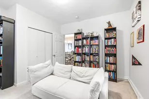 811 E B St, Brunswick, MD 21716 - Photo 22