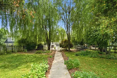 811 E B Street, Brunswick, MD 21716 - Photo 42
