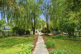 811 E B St, Brunswick, MD 21716 - Photo 42
