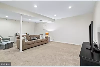 6626 Commodore Court, New Market, MD 21774 - Photo 38