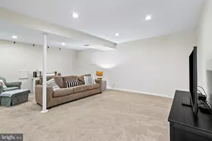 6626 Commodore Ct, New Market, MD 21774 - Photo 38