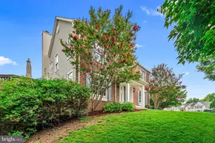 6626 Commodore Ct, New Market, MD 21774 - Photo 14