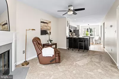 6626 Commodore Court, New Market, MD 21774 - Photo 22