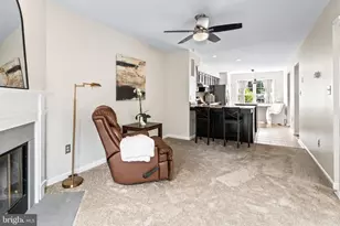6626 Commodore Ct, New Market, MD 21774 - Photo 22