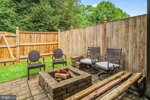 6626 Commodore Ct, New Market, MD 21774 - Photo 48