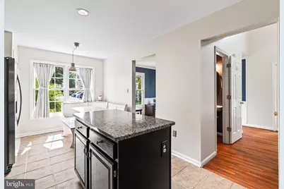 6626 Commodore Court, New Market, MD 21774 - Photo 24