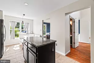 6626 Commodore Ct, New Market, MD 21774 - Photo 24