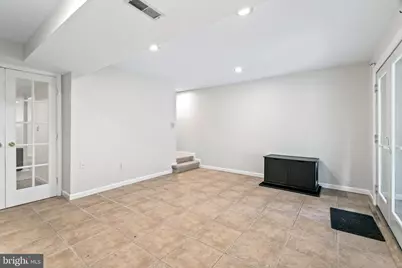 6626 Commodore Court, New Market, MD 21774 - Photo 42