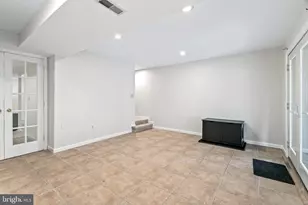 6626 Commodore Ct, New Market, MD 21774 - Photo 42