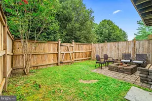 6626 Commodore Ct, New Market, MD 21774 - Photo 50