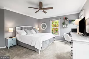6626 Commodore Ct, New Market, MD 21774 - Photo 8