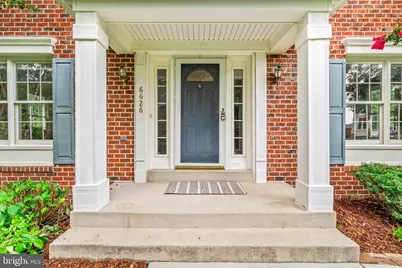 6626 Commodore Court, New Market, MD 21774 - Photo 16