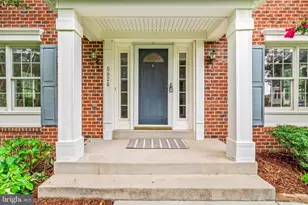 6626 Commodore Ct, New Market, MD 21774 - Photo 16
