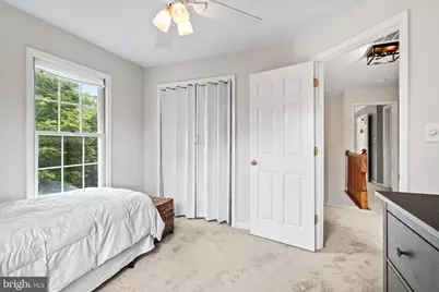 6626 Commodore Court, New Market, MD 21774 - Photo 34