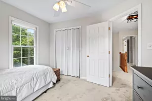 6626 Commodore Ct, New Market, MD 21774 - Photo 34