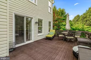 6626 Commodore Ct, New Market, MD 21774 - Photo 44